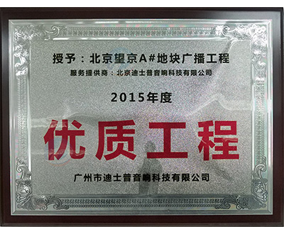 ��˾�s�u(y��)