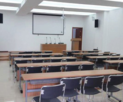 �Rˮ���Z��С�^(q��)��Ӗ���ĕ��h