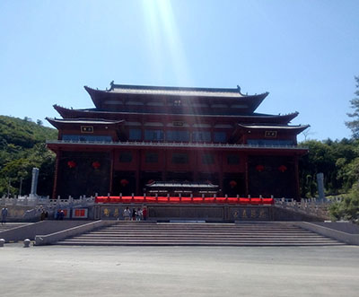 ɽ���x�Ǿۉ�ɽ���^(q��)�Uϵ�y(t��ng)