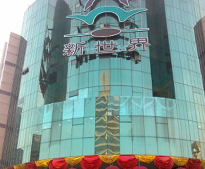 ����������؛�V��ϵ�y(t��ng)