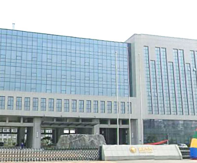 ����늾W(w��ng)ɽ�|ʡ�����˾�z�޹�˾