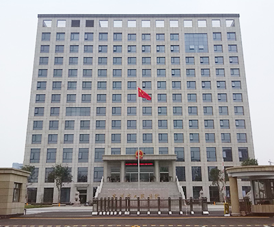 ��(j��)���Ѓ��݅^(q��)����Ժ