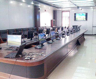 �ӱ�ʡ�İ��h��늾֕��h�ҔU(ku��)ϵ�y(t��ng)