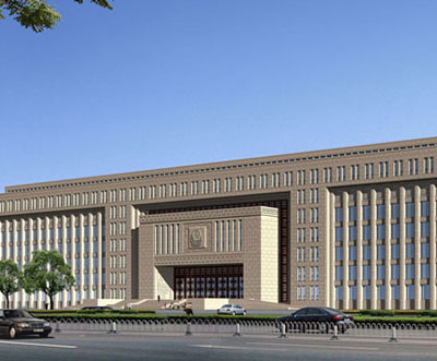 ��������������ϵ�y(t��ng)