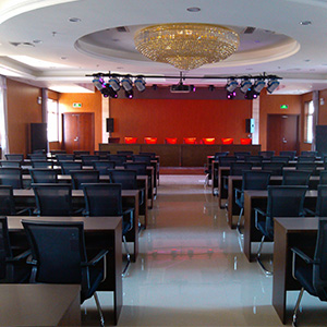 �������_�����O(sh��)��