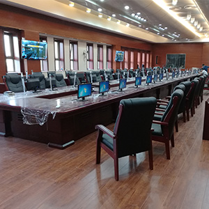 �o�������hϵ�y(t��ng)