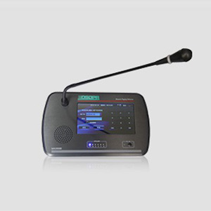 ������(y��ng)���V��ϵ�y(t��ng)