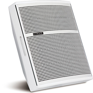 ��(hu��)�h����