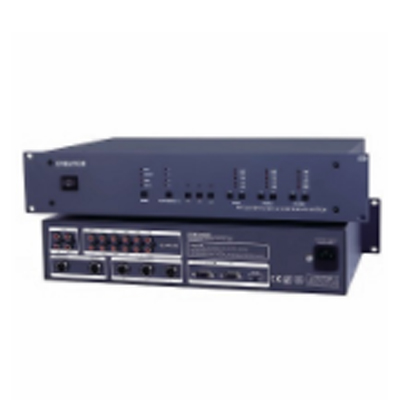 ��ý�w���hϵ�y(t��ng)