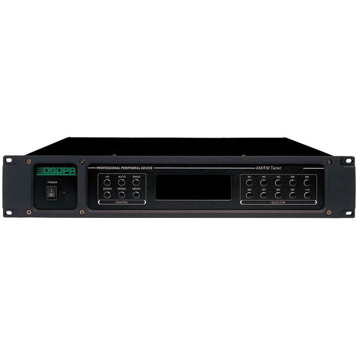 �{�C��-PC1008R