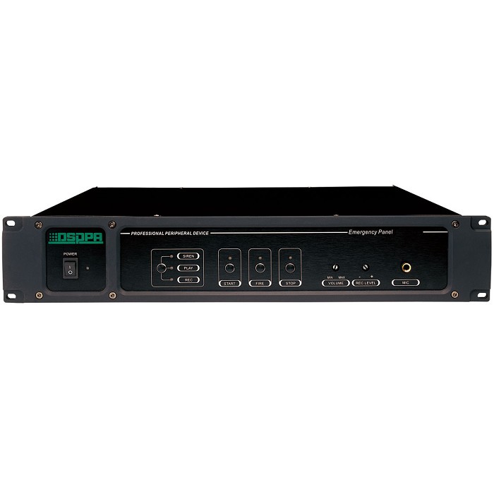 ����-PC1015E