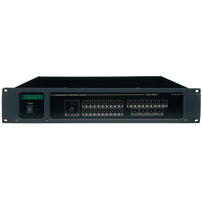 �󾯾��-PC1019A