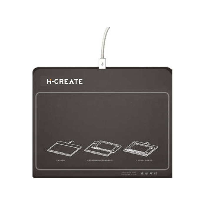 7�����o����늵���