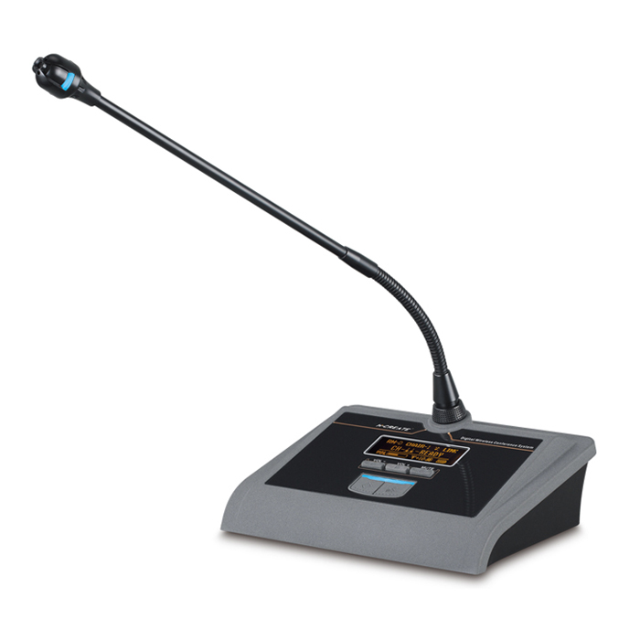 ��(sh��)�֟o������ϯ/�����Ԫ��-HC-2001/2002