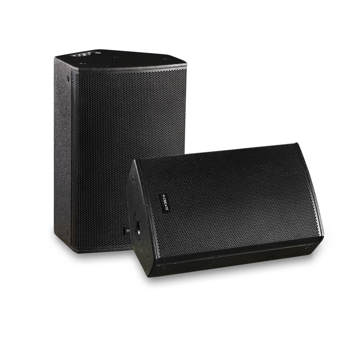 FXϵ������