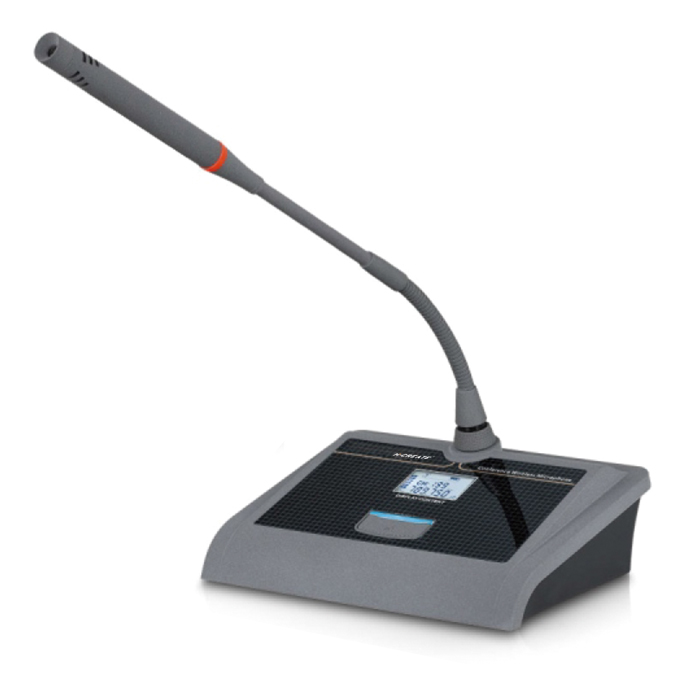 K233�V�������L(f��ng)