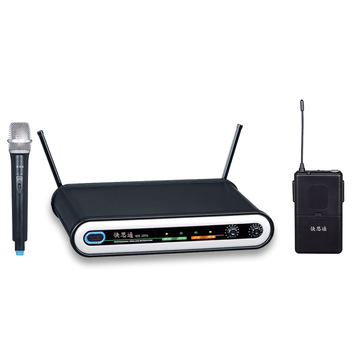 �̶��l�ʟo(w��)�������L(f��ng)-KST-2070