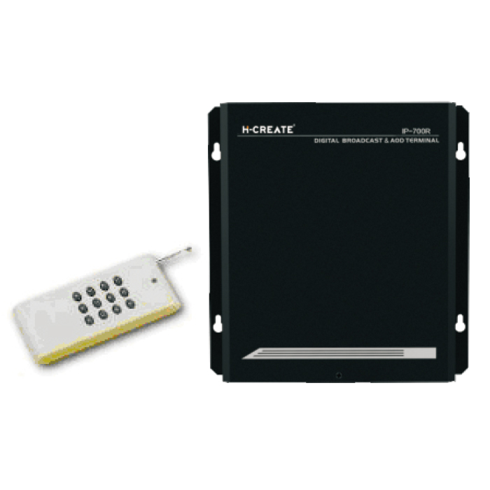 IP�W(w��ng)�j(lu��)�h�̲����� IP-700R