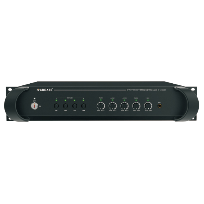 �W(w��ng)�j(lu��)���r������IP-2004T