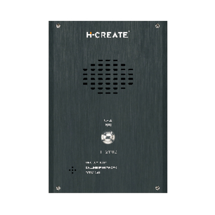 һ�I����IP�W(w��ng)�j(lu��)�K�� IP-2110D