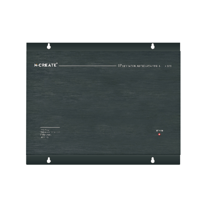 �ڒ�ʽIP�W(w��ng)�j(lu��)�����c���K��  IP-DB13