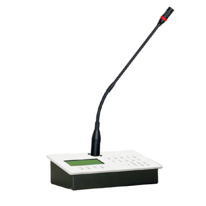 �h�̿��ƌ���վ HC-2016R