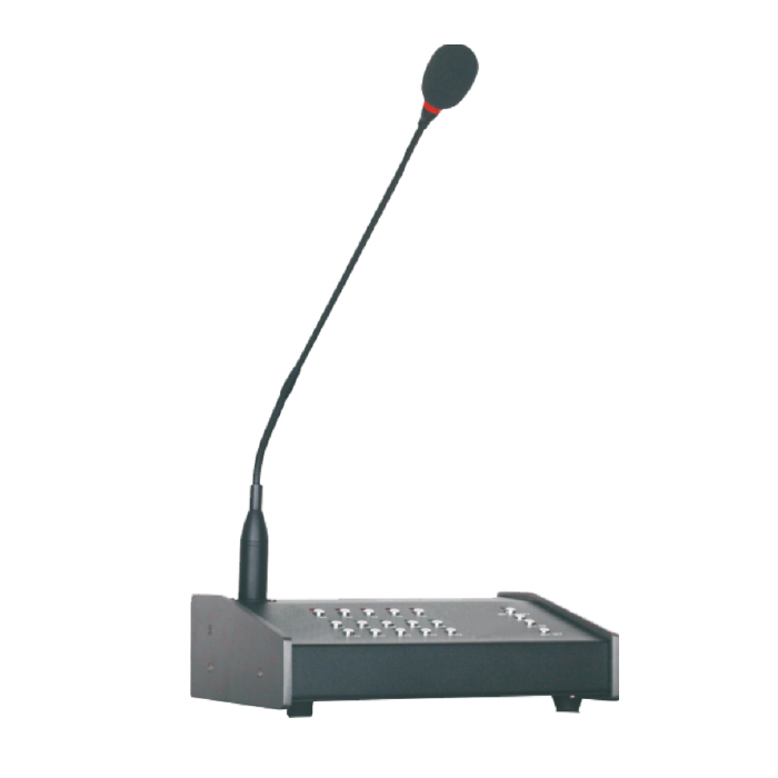 �h�̌���ԒͲ HC-1016R