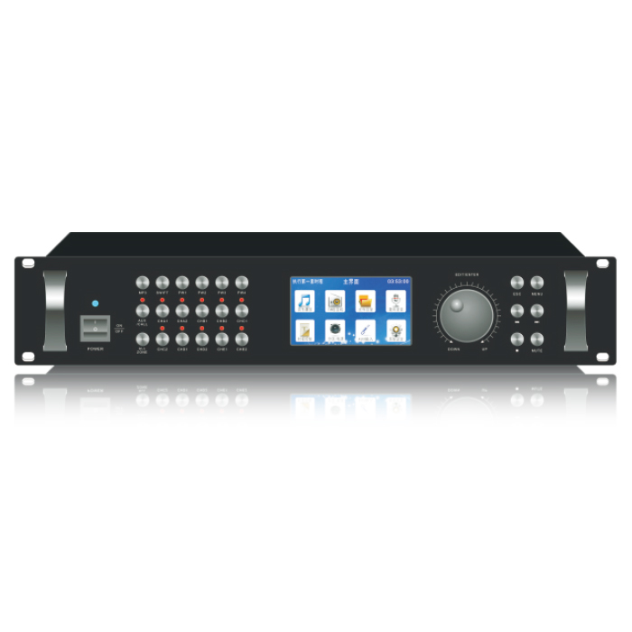 ���ܾ��ؔ�(sh��)�a�ͣУ����C���ȣã�����������