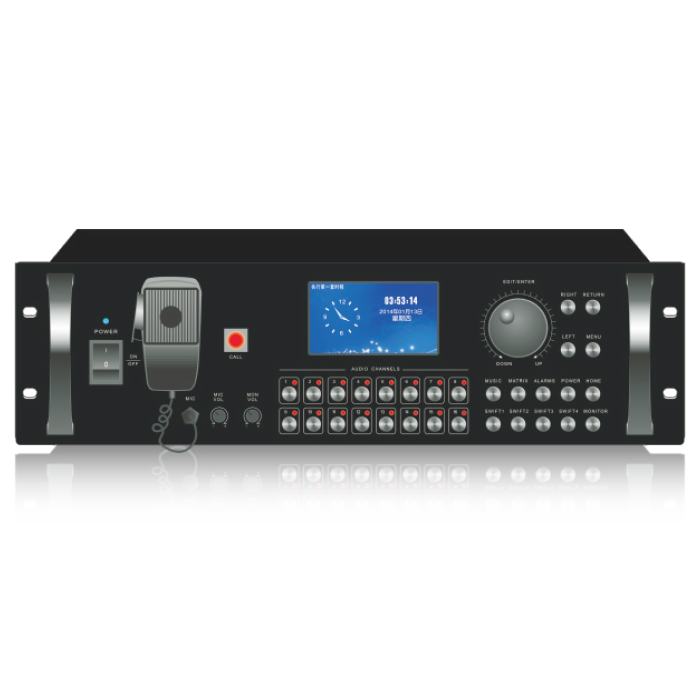 ��X�������܏V������ HC-2832