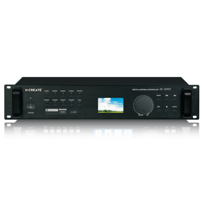 3������(sh��)�aMP3�������C H-2090T