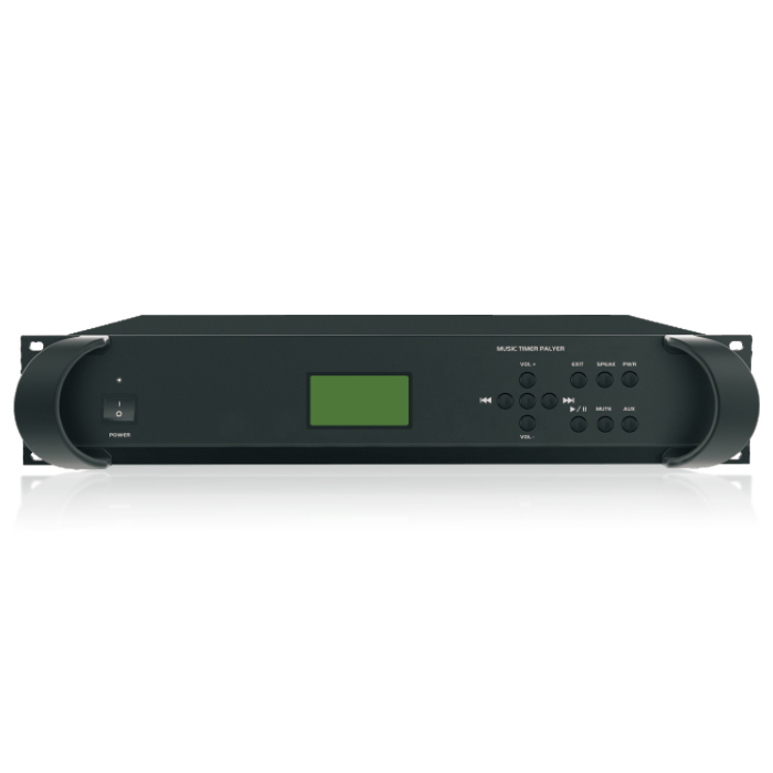 ���ܕr�������������C HC-2080T