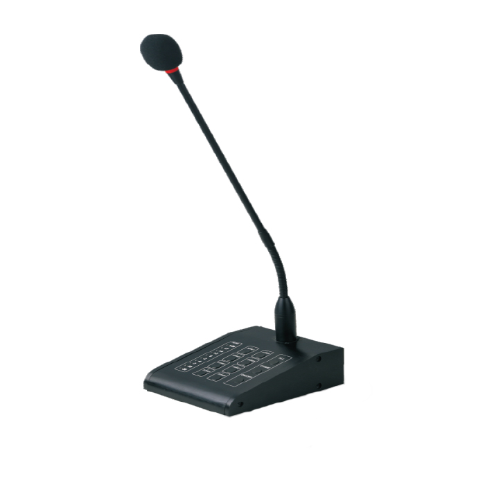 8·�h(yu��n)�̌���ԒͲ HC-1010R