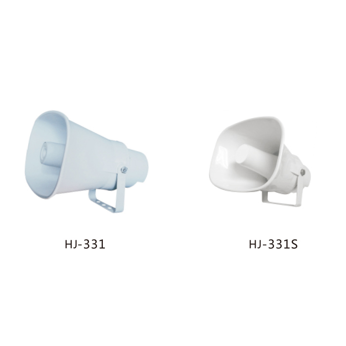 ��(qi��ng)ָ���ԑ���̖(h��o)������