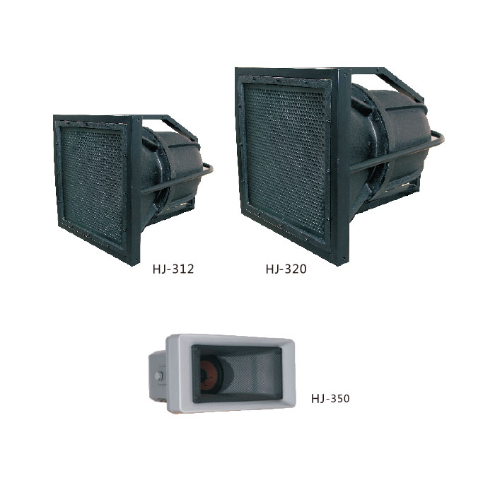 ��(qi��ng)ָ���ԑ���̖(h��o)������