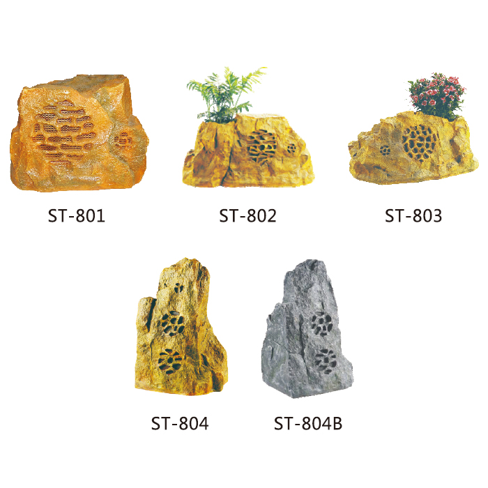 ��ʯ�@������