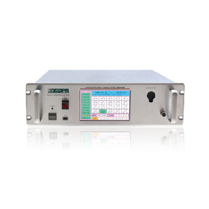 ΢�����܏V��ý�w���-MAG2120��/MAG2140��