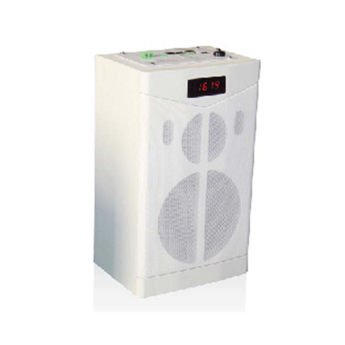 �W(w��ng)�j(lu��)�����װ��҃�(n��i)����-MAG6363