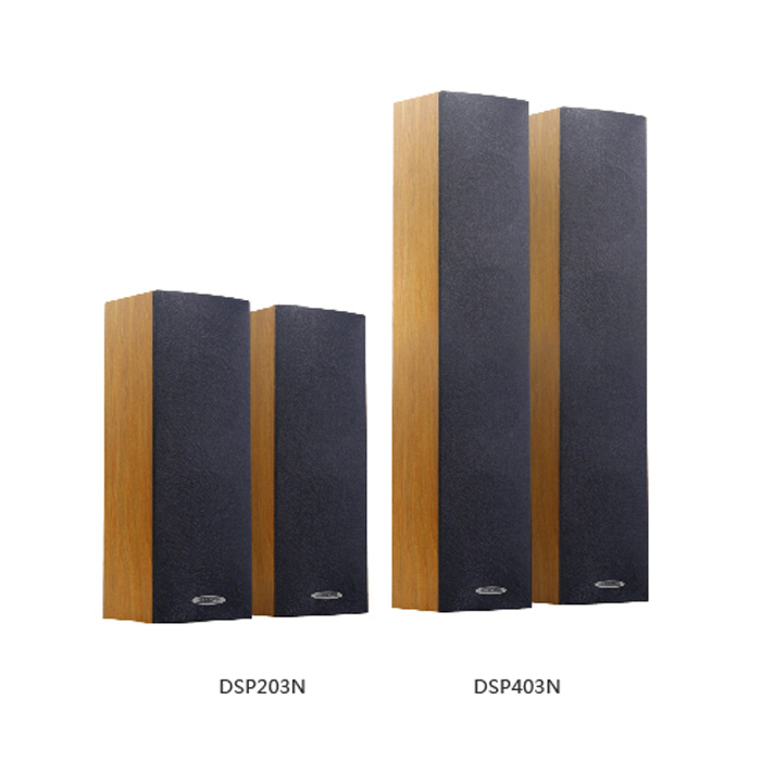 �W(w��ng)�j(lu��)�҃�(n��i)����-DSP203N/DSP403N