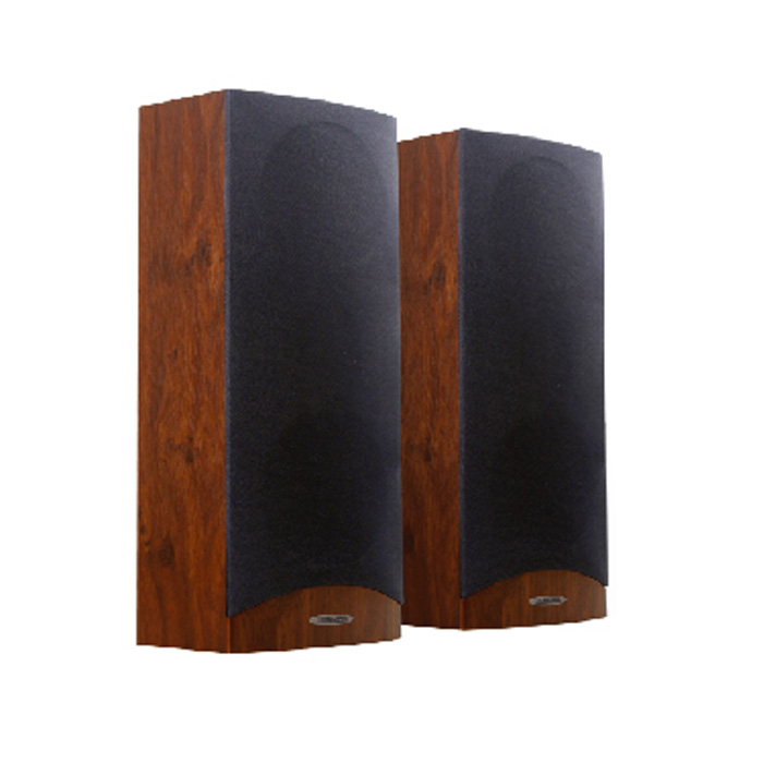 �W(w��ng)�j(lu��)�ڒ�����-DSP224N