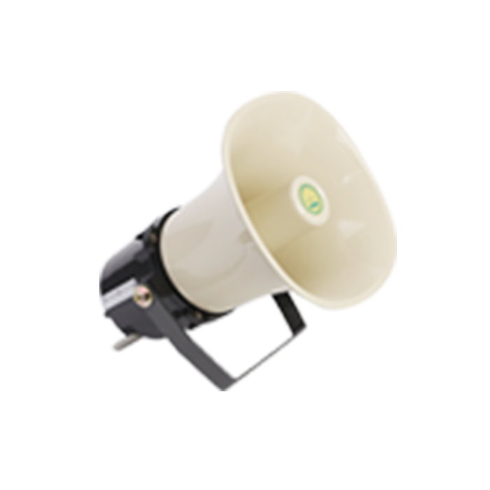 ̖Ͳ�P��-DSP154H