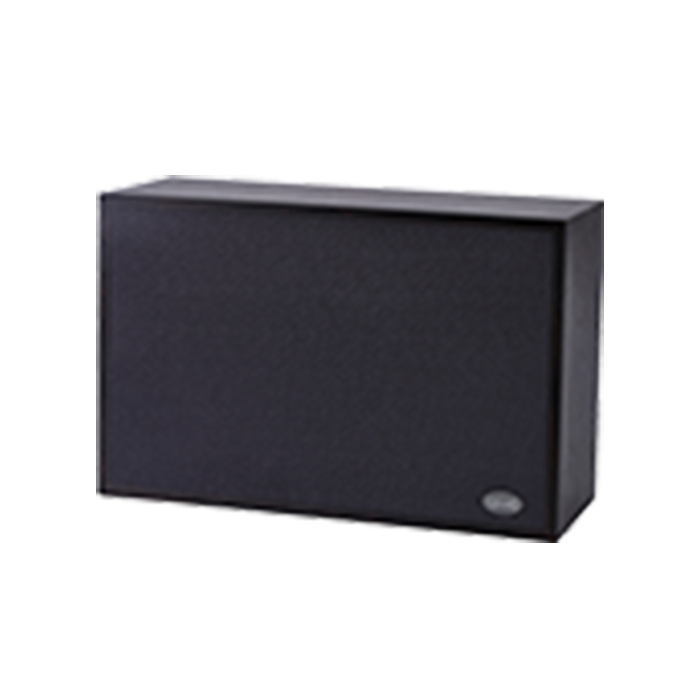 �ڒ�P��-DSP406��