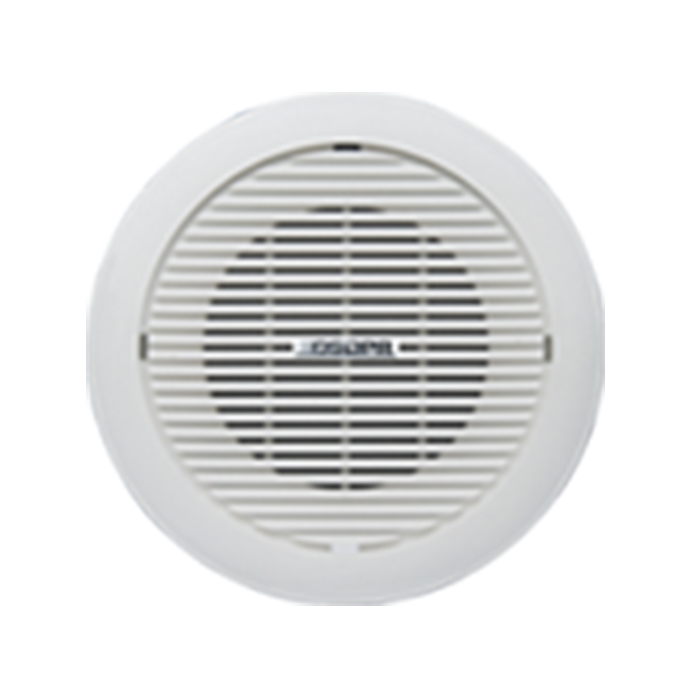 �컨�P��-DSP502