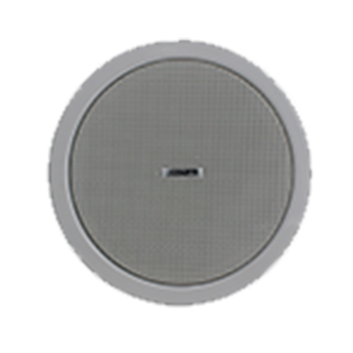 �컨�P��-DSP503