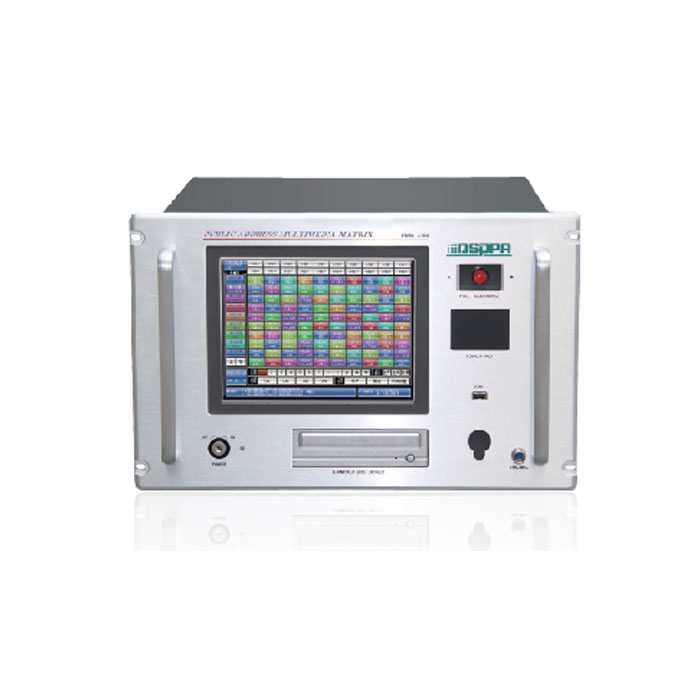 ����ý�w��ꇏV������-PMM3189