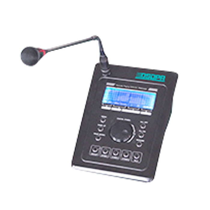 �h(yu��n)�̷օ^(q��)������-PMM3488