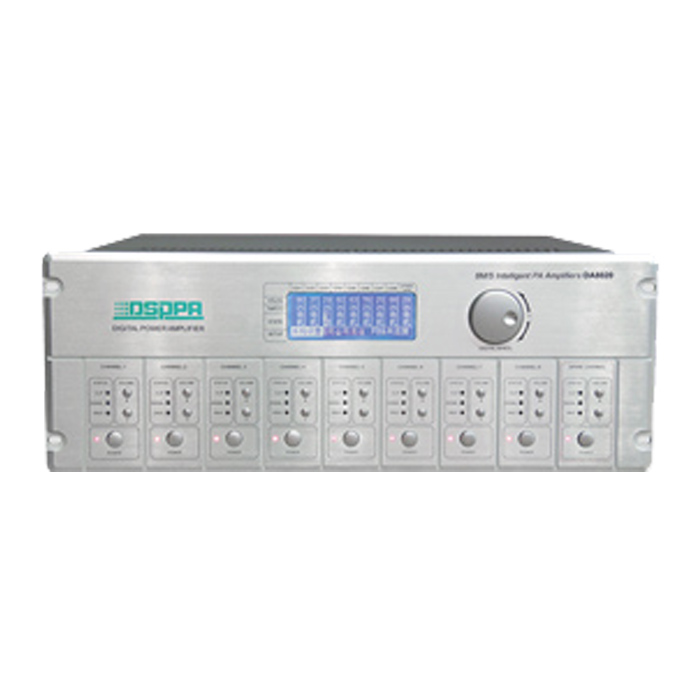 ����һ�����܏V������-DA8006/DA8010/DA8020/DA8030