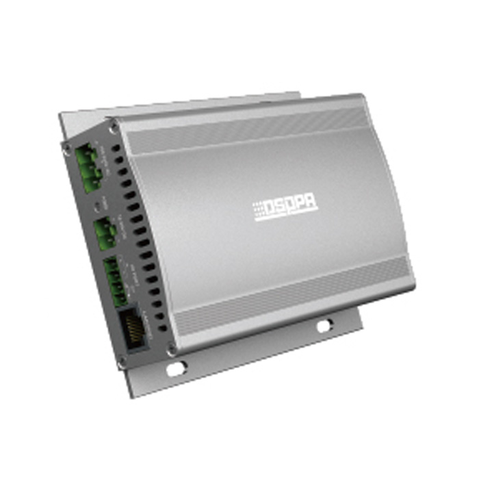 �W(w��ng)�j(lu��)��a������-DSP9135/DSP9136