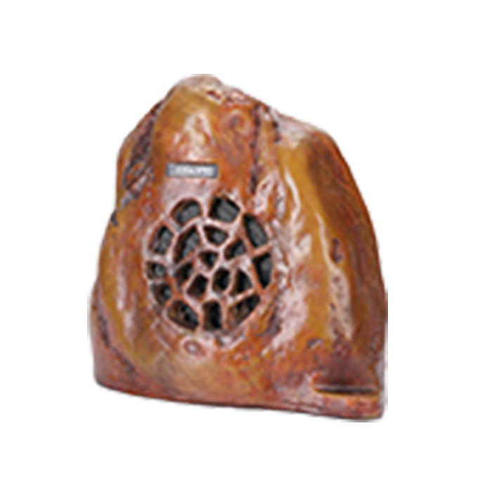 ʯ�^�βݵ�����-DSP643