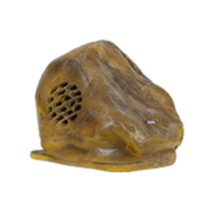 ʯ�^�βݵ�����-DSP645