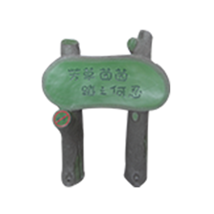 ����ݵ�����-DSP653